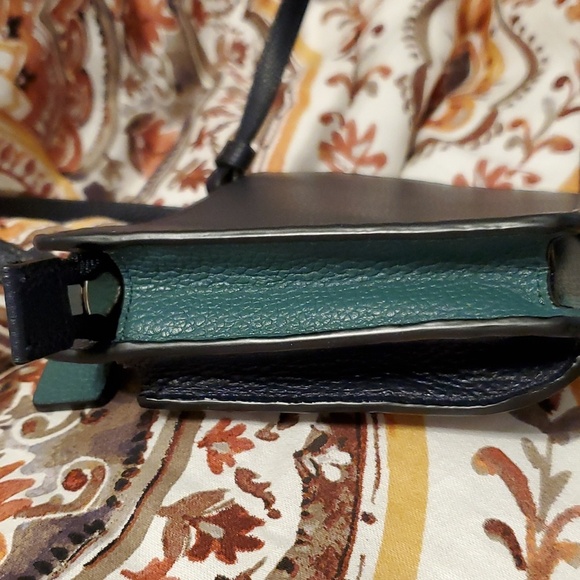 Coach handbag - NWOT - Picture 9 of 9